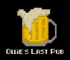 Ollies Last Pub