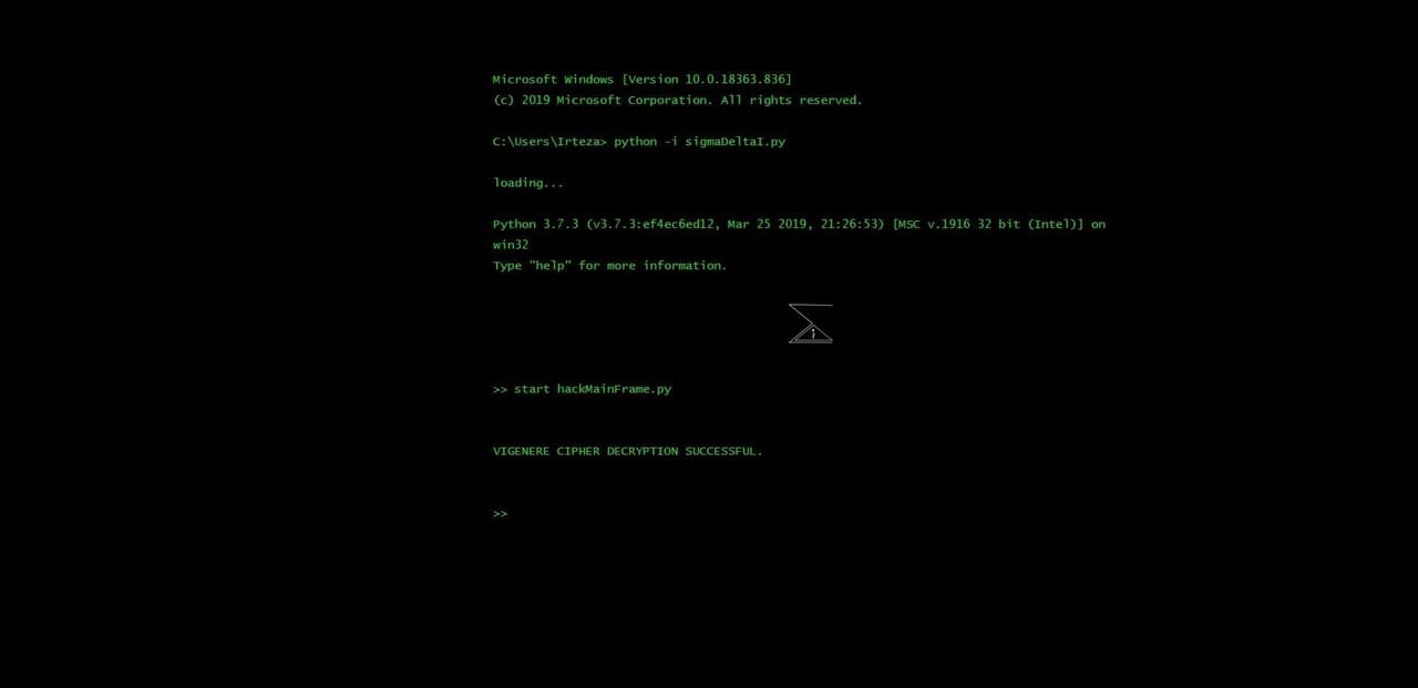 README screenshot 2