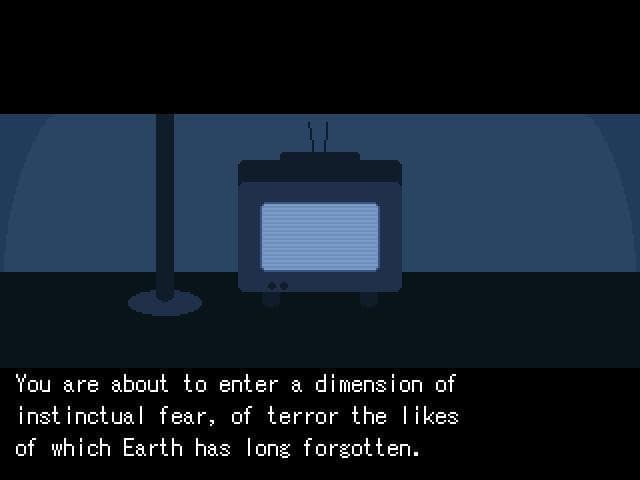 Hexxed [Demo] screenshot 2