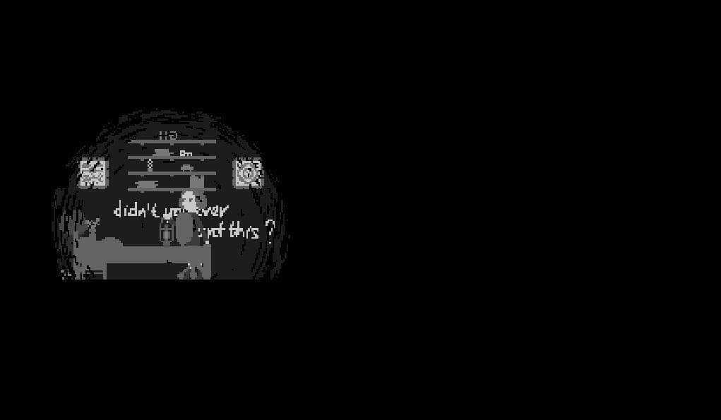 Step Out (Hai Dang) screenshot 2