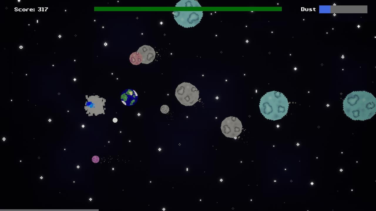 Take my Moon
