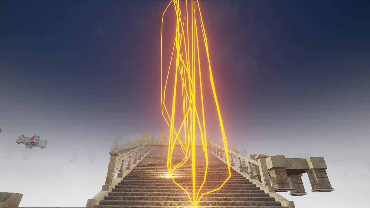Rise (New State)