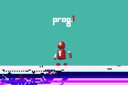 prog.1 - DEMO