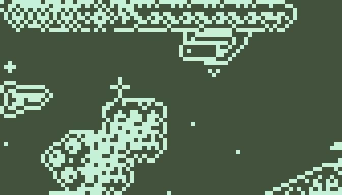 Time Impact screenshot 5