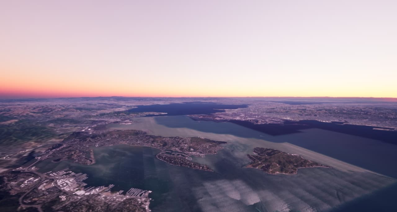 Metahumans Explore! Is Our Earth Thriving? screenshot 3