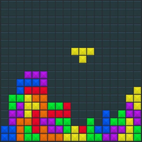 tetris (itch) (coduus)