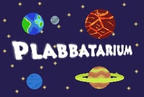 Plabbatarium