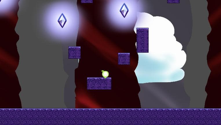 Unaware screenshot 3