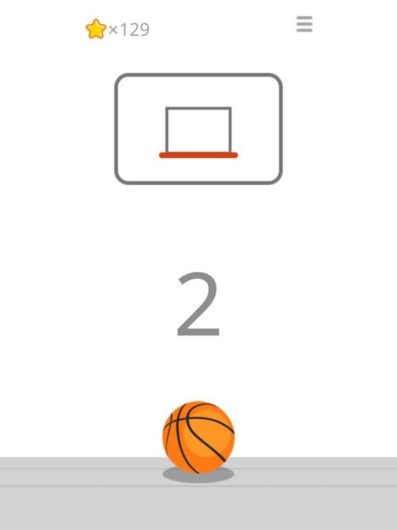 Dunk·