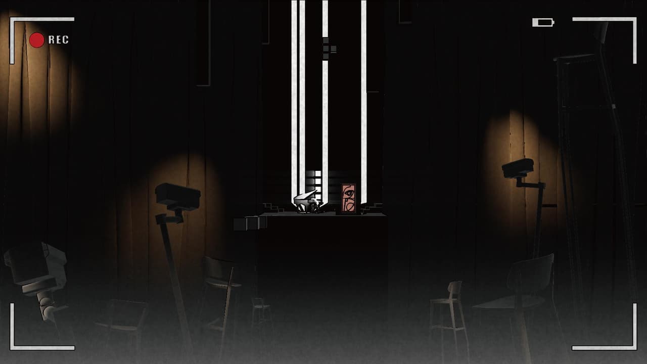 Flawless (Thomas boh wang) screenshot 4