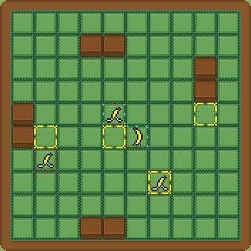 Repeel screenshot 3