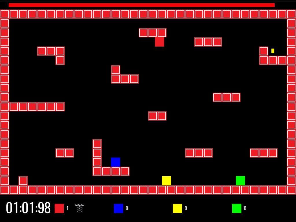 Suffering From Success screenshot 2