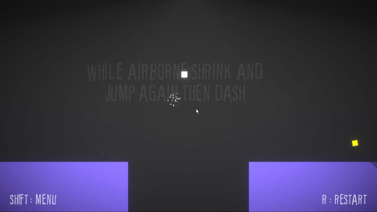 Small & Stout screenshot 6