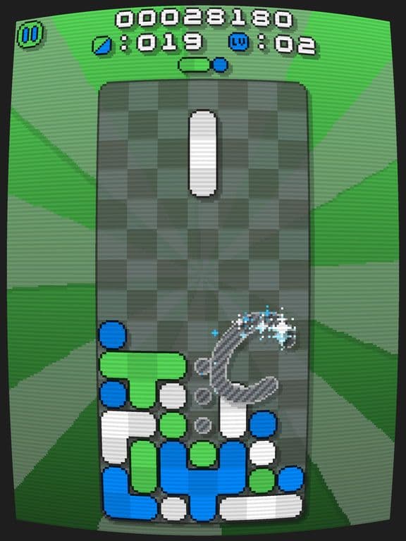 Turnion screenshot 3