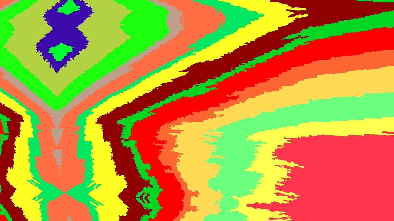 The Catacombs of Solaris screenshot 4