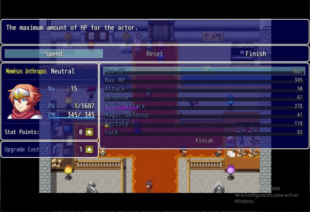 Moon Sun Star 1.0 screenshot 5