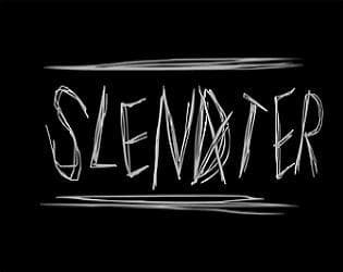 Slenter