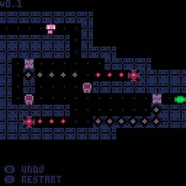 ELECTROSOKO screenshot 3