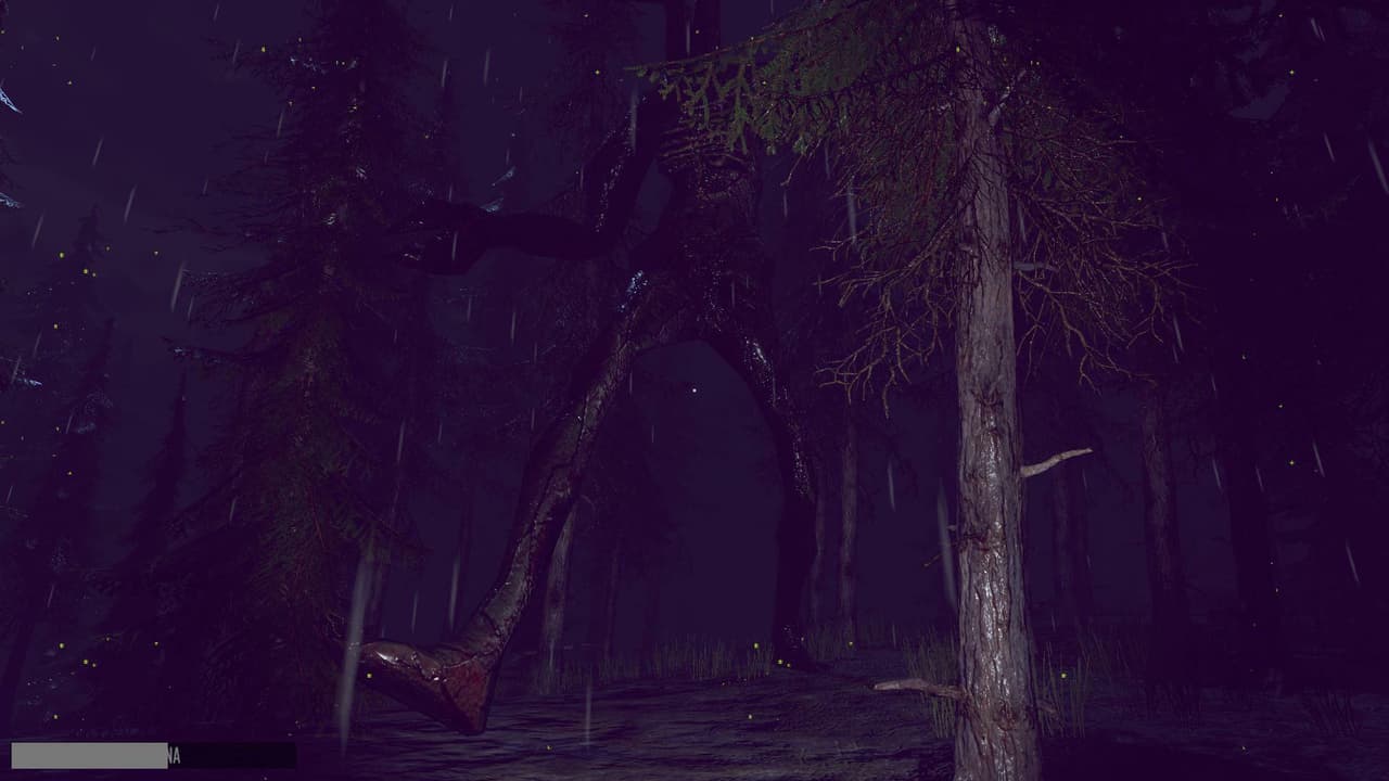 Pipe Head screenshot 6