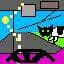 HAMSTERLAND! EARLY RELEASE IN DEV! screenshot 6