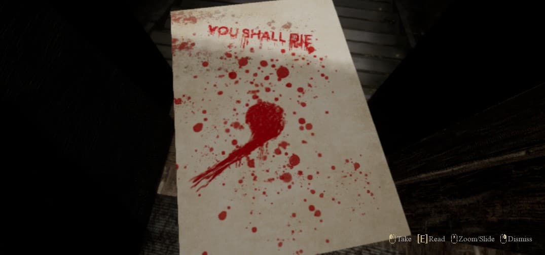 Deadly Night - No Escape screenshot 6