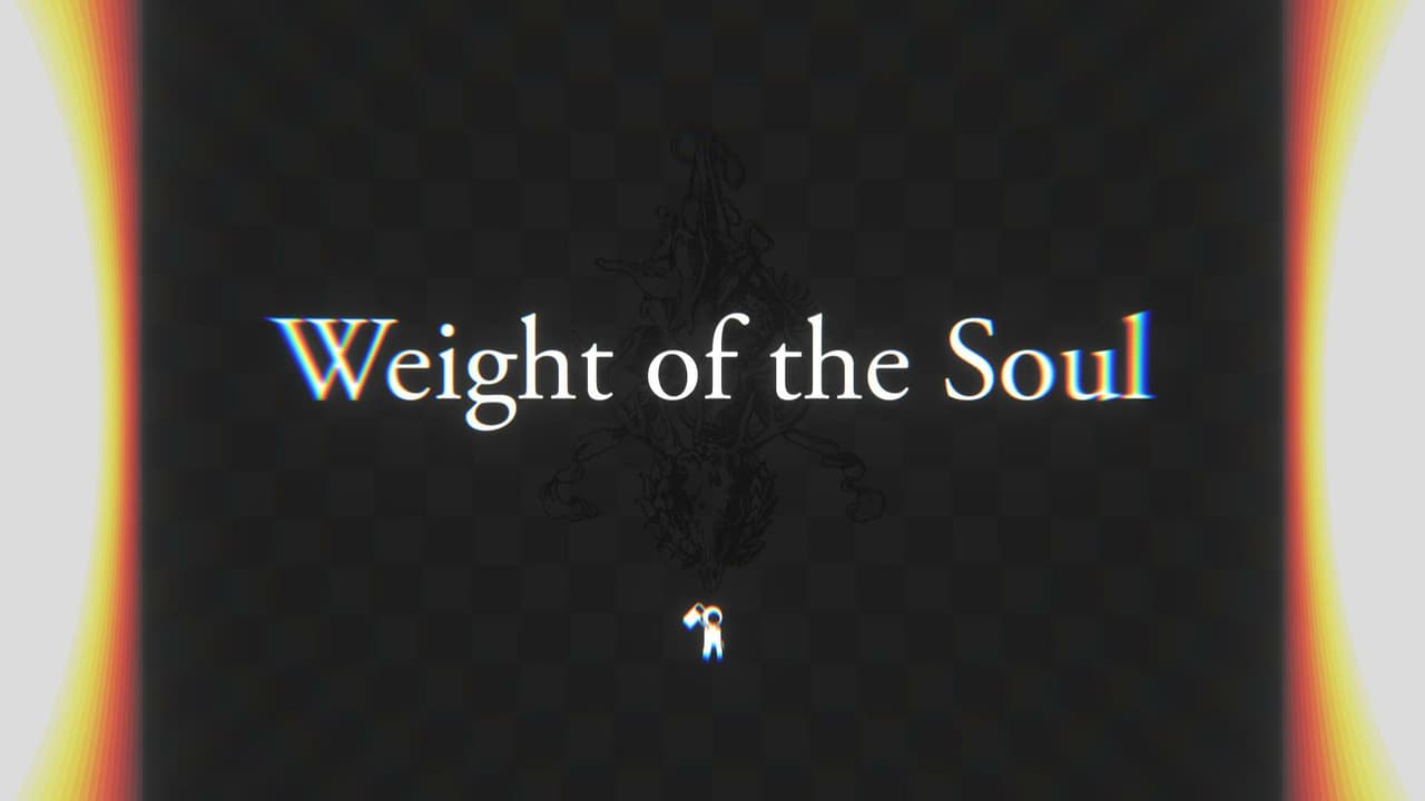 Weight of the Soul screenshot 4