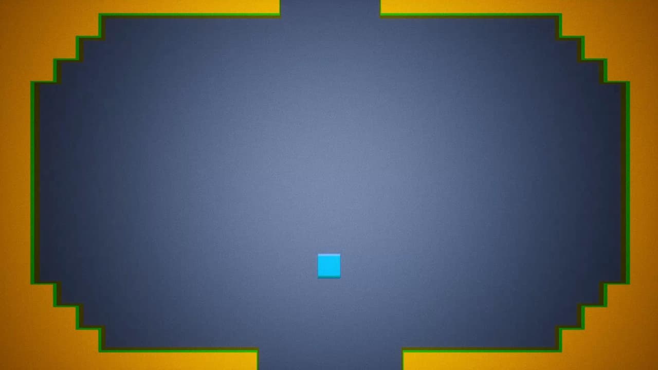 Adventure Prototype (mmorenos95) screenshot 3