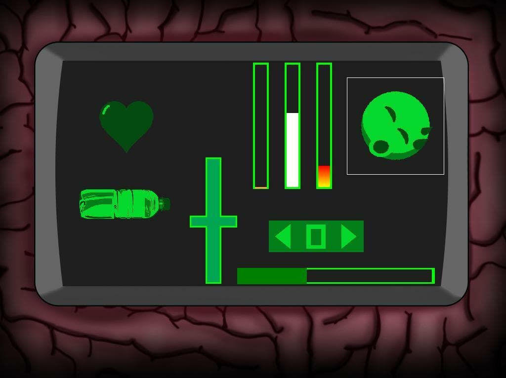 Vital Signs
