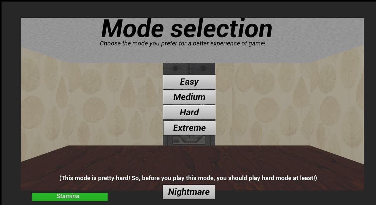 Angelicas Chaotic Hardcore School: The Gym screenshot 2