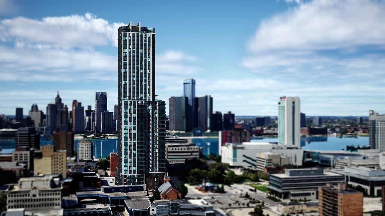 Geopogo Cities screenshot 2