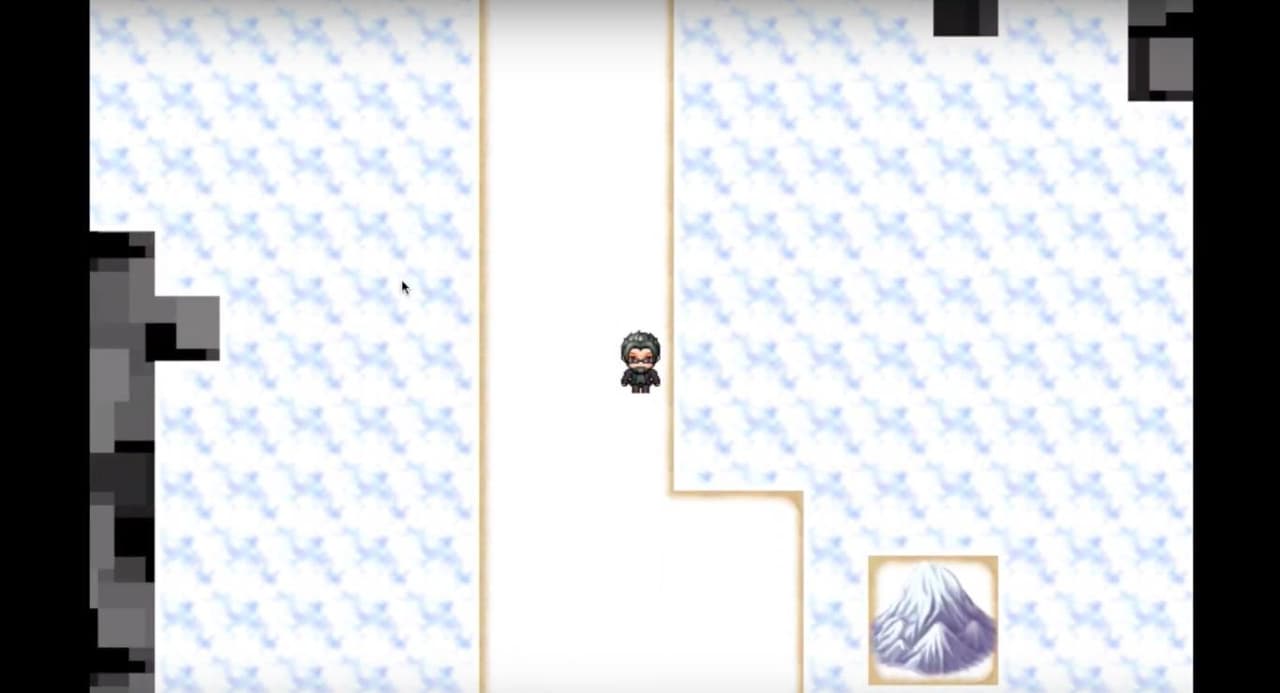 When Imaginary screenshot 3