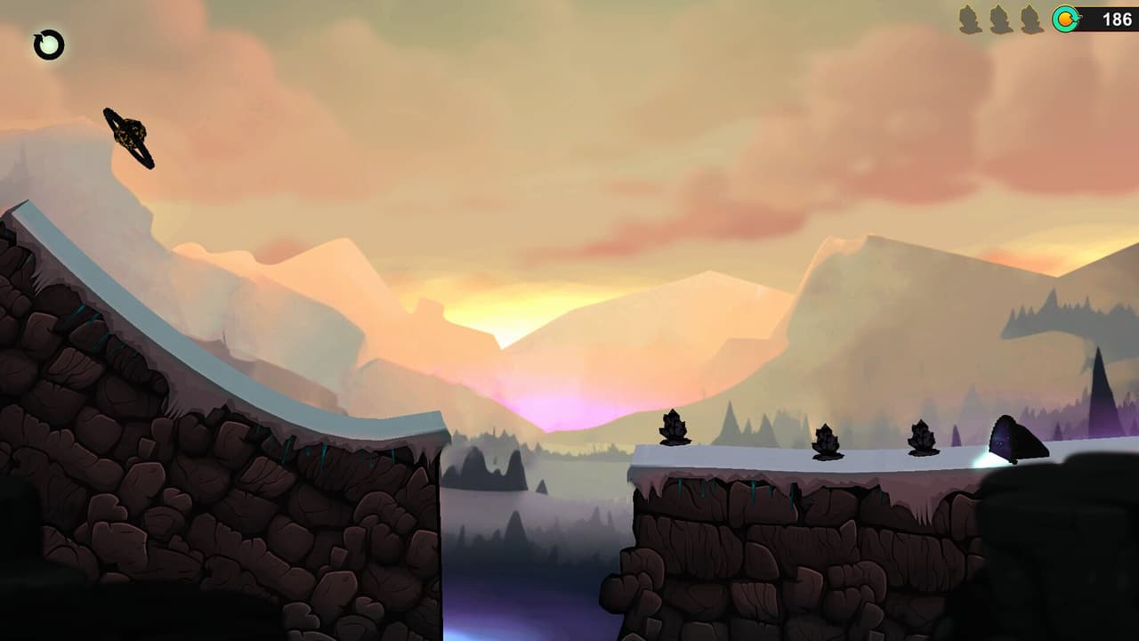 Drewdler screenshot 2