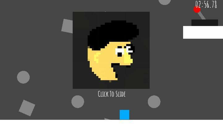 Dont Flick The Switch screenshot 4