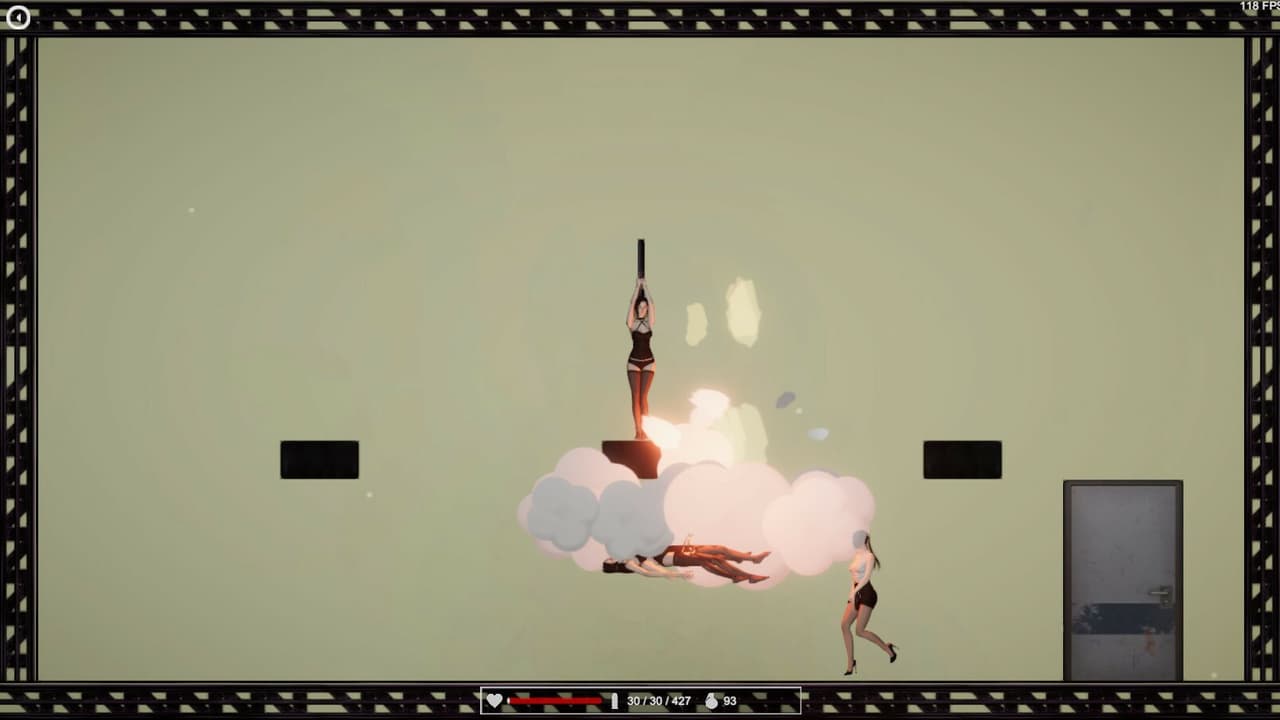 Beauty Agent screenshot 4