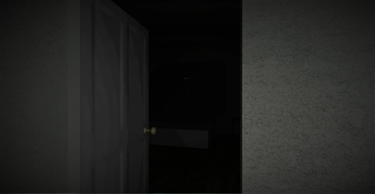 The Dark Stares Back screenshot 4