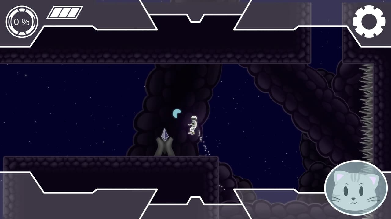 NekAI screenshot 3