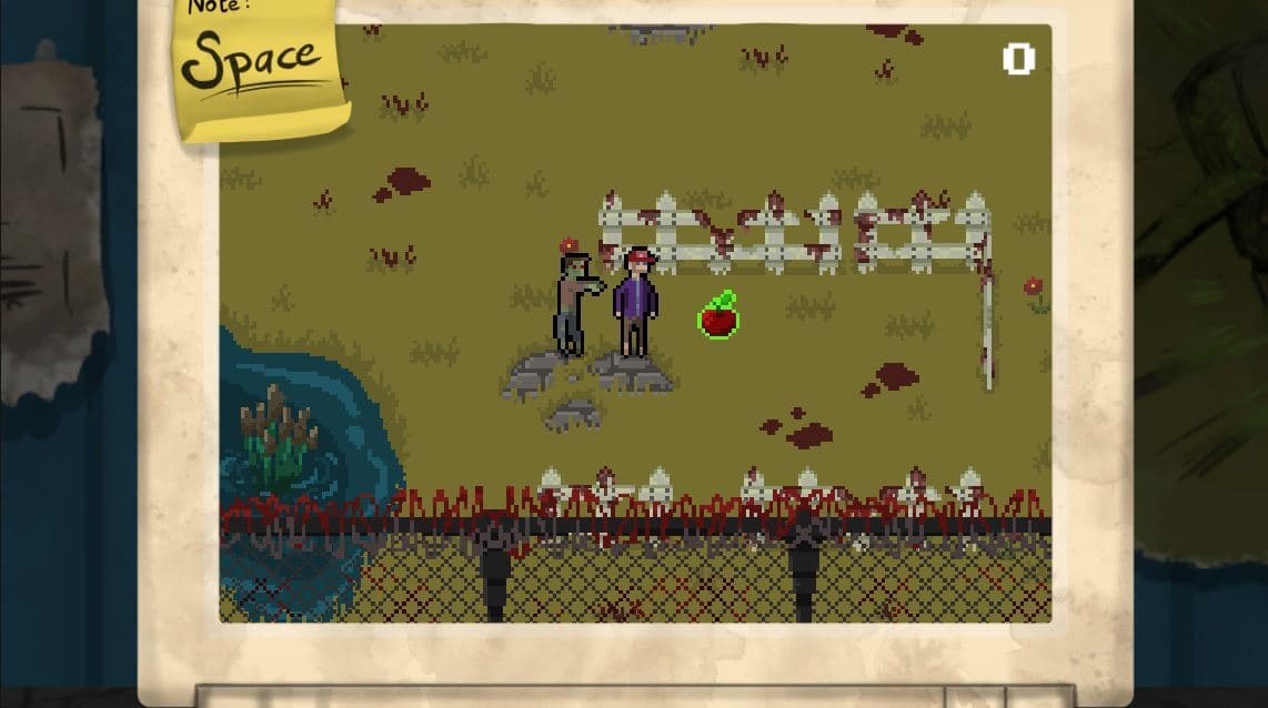 A normal gamer day screenshot 5