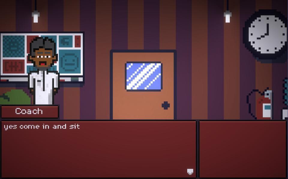 Proots: Problem Roots screenshot 3