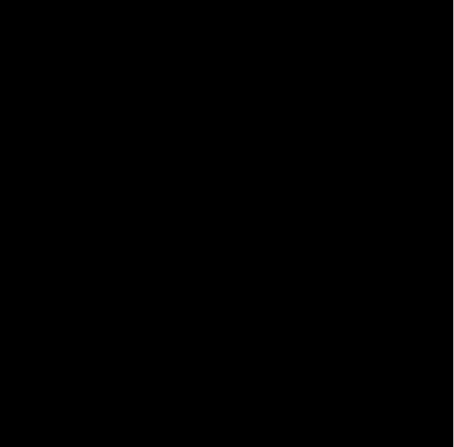 Sudopic screenshot 3