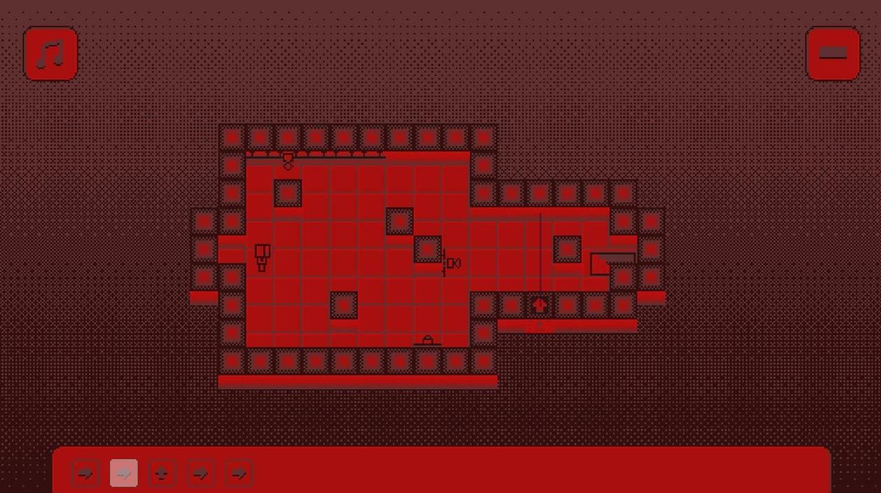 Bot.exe screenshot 2