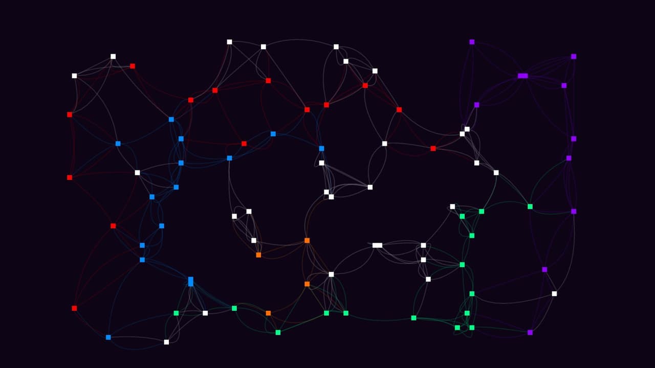 Synapse (flowG)