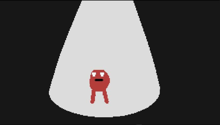 tiny show