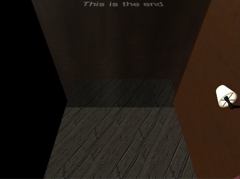 A Game About Pirates and Space Marines screenshot 2