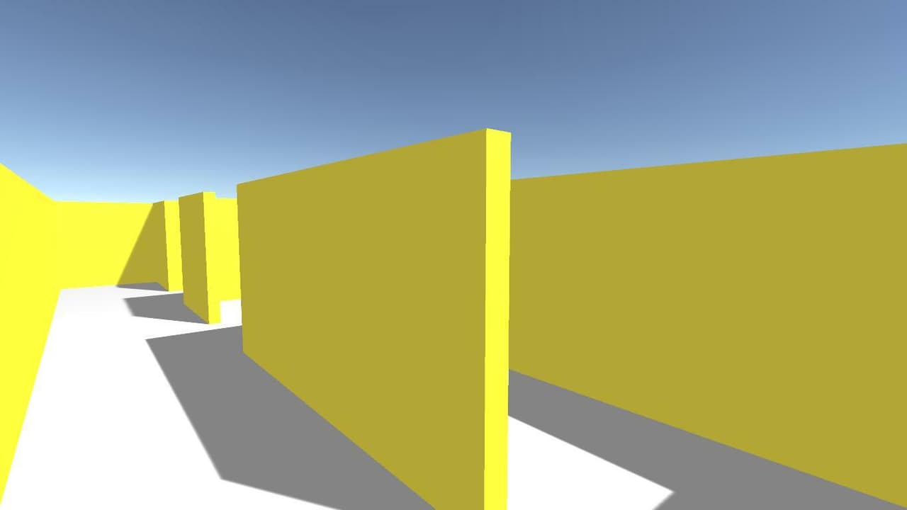 Path Finder (AliensEarth)
