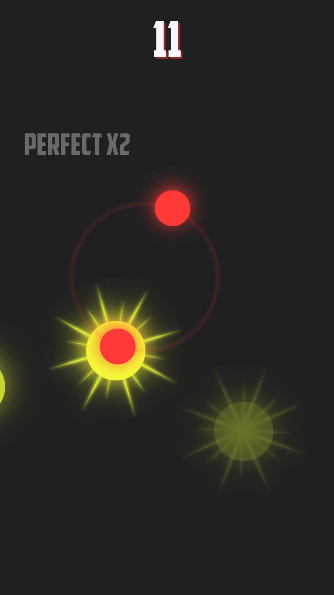 Spot on Dot Connect screenshot 4