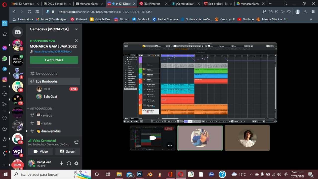 Dr. Ben Leto screenshot 3