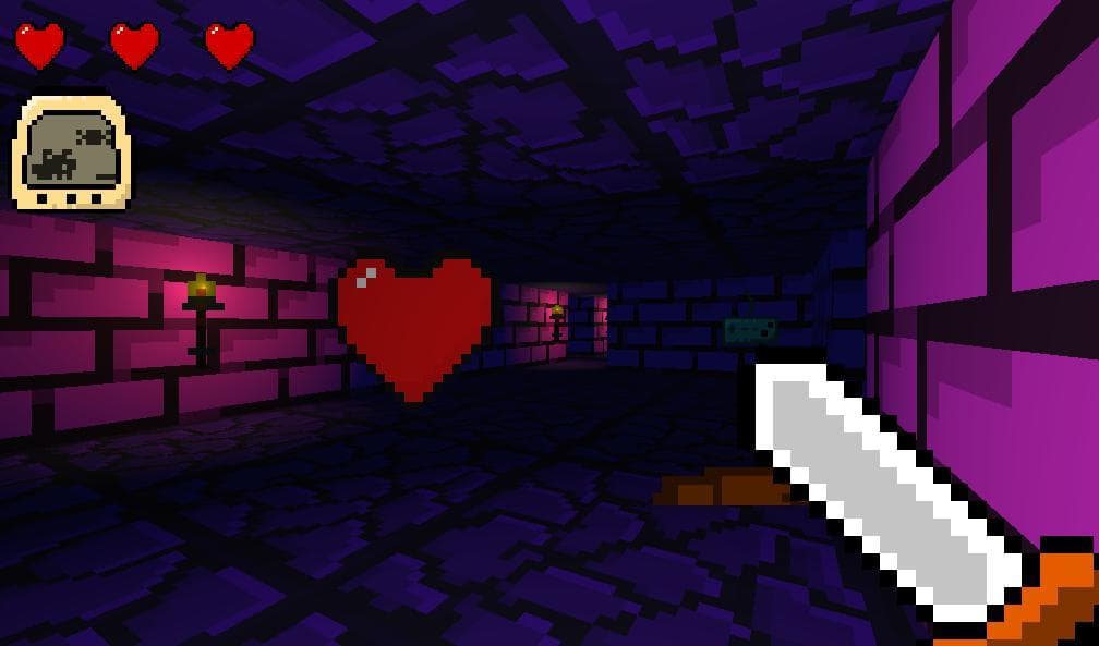 Ribbiton screenshot 4
