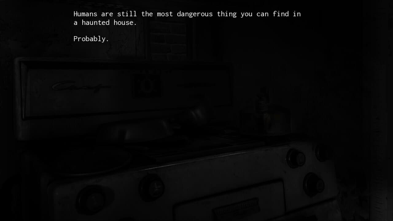77 Oleander Avenue screenshot 2