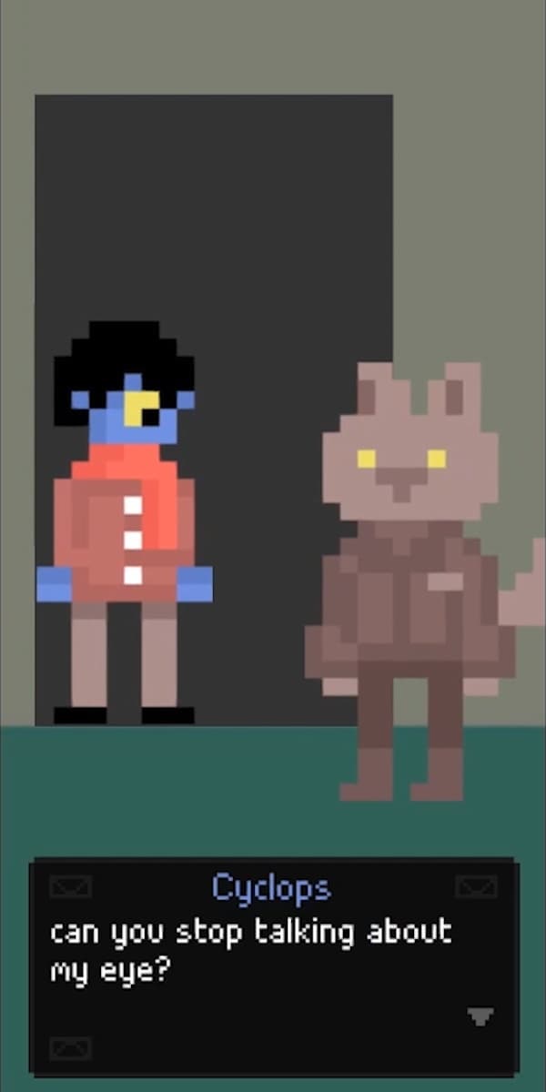 Devil Express screenshot 2