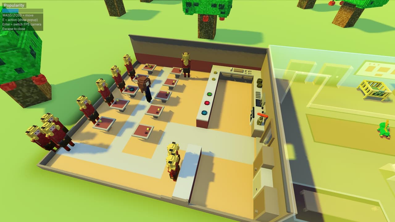 LD46 (Nutr1z)